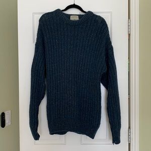 Thomas Keeling - Poshmark
